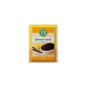 Wanilia Bourbon mielona 5 g BIO Lebensbaum 