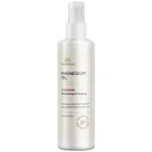 Swanson olej magnezowy 237 ml