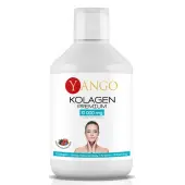 Yango premium kolagen 10 000 mg 500 ml