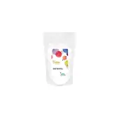 Erytrytol 1 kg Batom 