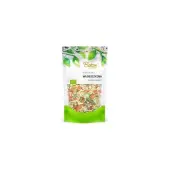 Włoszczyzna (warzywa suszone) BIO 150 g Batom
