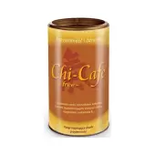 Dr Jacobs Chi - Cafe free 250 g