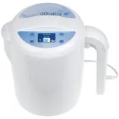 Jonizator wody AQUATOR SILVER PROMOCJA!