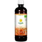 Napój probiotyczny topinambur (koncentrat) 500 ml BIO Joy Day