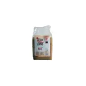 Cukier trzcinowy panela 1 kg BIO Alternativa PROMOCJA