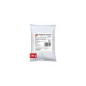 Proszek do pieczenia bezglutenowy 200 g BIO Amylon 