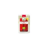 Cukier trzcinowy jasny 500 g BIO Bio Planet