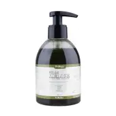 ProBiotics mydło zielone w płynie 300 ml