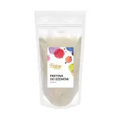 Pektyna jabłkowa do dżemów 150 g BIO Batom
