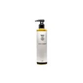 Aquafarina Fermenti Mydło Chlebowe w płynie do mycia ciała i włosów 250 ml 