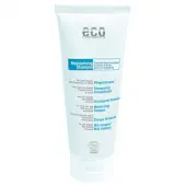 Eco cosmetics szampon nawilżający 200 ml 
