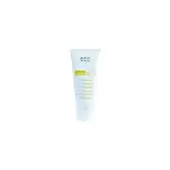 Eco cosmetics żel pod prysznic z zieloną herbatą i owocem granatu 200 ml 