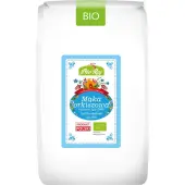 Mąka orkiszowa razowa typ 2000 1 kg BIO Bio Raj 