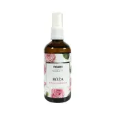 Mohani hydrolat różany 100 ml