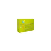 Sonett tabletki do zmywarki 25 sztuk 500 g 
