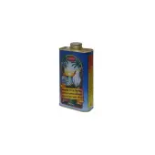 Neera naturalny syrop 1000 ml Madal Bal