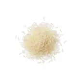 Ryż biały basmati 25 kg BIO surowiec
