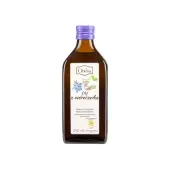 Olej z ogórecznika 250 ml Olvita