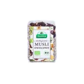 Musli owocowe 300 g BIO Eko-Wital