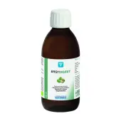 Ergydigest 250 ml Nutergia