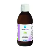 Ergycalm 250 ml Nutergia