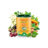 Dr Jacobs herbata Chi 180 g