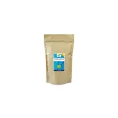 Kaszka jaglana 500 g BIO Bio Planet PROMOCJA