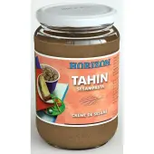 Tahina pasta sezamowa 650 g BIO Horizon 