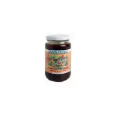 Syrop ze słodu jęczmiennego 450 g BIO Horizon 
