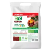 Nawóz jesienny Eco 9kg 3G Action