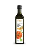 Batom Olej z pestek dyni BIO 500 ml