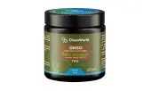 ChemWorld DMSO 70% CZDA w Żelu Aloesowym Aloe Vera Gel 120 ml