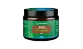 ChemWorld DMSO 50% CZDA w Żelu Aloesowym Aloe Vera Gel 500 ml