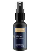 Liposomal Methyl B-12 (liposomalna witamina B12) spray 30 ml Quicksilver Scientific