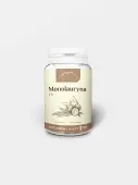 Nanga Monolauryna 500 mg 100 kapsułek