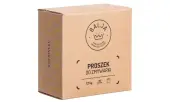 Proszek do zmywarki ekologiczny 1,2 kg Balja