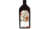 Mus z owoców rokitnika 500 ml Arcyzioła