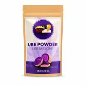 Ube mielone 50 g Royal Brand