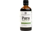 ViviSana ParaSana Plus krople 100 ml