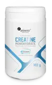 Aliness Creatine monohydrate monohydrat kreatyny bezsmakowy 102 g