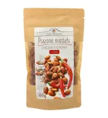 Migdały prażone z ksylitolem i chilli 100 g Pięć Przemian