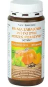 Sanct Bernhard Palma sabałowa pestki dyni pokrzywa 180 kapsułek PROMOCJA!