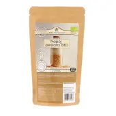 Napój owsiany BIO w proszku 300 g Pięć Przemian