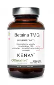 Kenay Betaina TMG 90 kapsułek