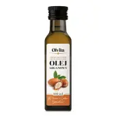 Olej arganowy 100 ml Olvita