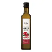 Olvita Olej z pestek granatu 250 ml 