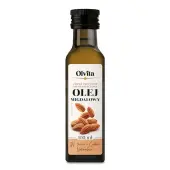 Olvita Olej migdałowy 100 ml 