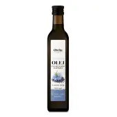 Olvita olej z czarnuszki egipskiej 500 ml