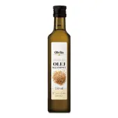 Olej sezamowy 250 ml Olvita
