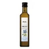 Olej z ogórecznika 250 ml Olvita